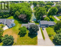 268 MARGARET AVENUE - 41