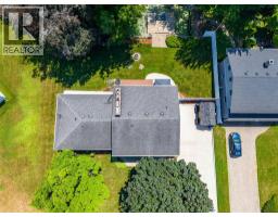 268 MARGARET AVENUE - 42