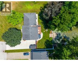 268 MARGARET AVENUE - 43