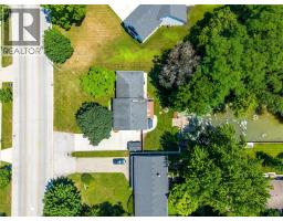 268 MARGARET AVENUE - 44