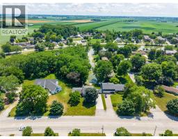 268 MARGARET AVENUE - 45