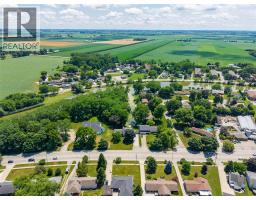 268 MARGARET AVENUE - 46