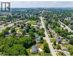 268 MARGARET AVENUE - 47