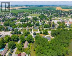 268 MARGARET AVENUE - 48