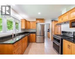 268 MARGARET AVENUE - 5