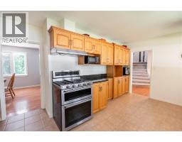 268 MARGARET AVENUE - 6