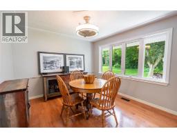 268 MARGARET AVENUE - 7
