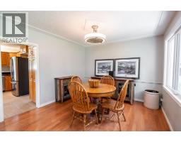 268 MARGARET AVENUE - 8