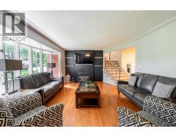 268 MARGARET AVENUE - 9
