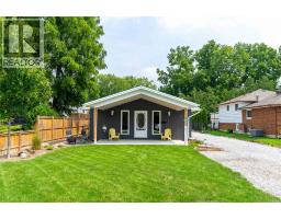 6822 EVERGREEN LANE - 1