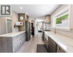 6822 EVERGREEN LANE - 10
