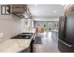 6822 EVERGREEN LANE - 12