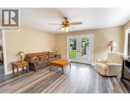 6822 EVERGREEN LANE - 13