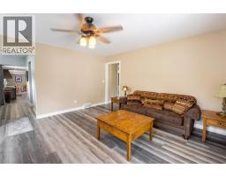 6822 EVERGREEN LANE - 14