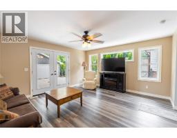 6822 EVERGREEN LANE - 15