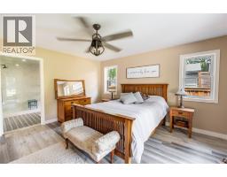 6822 EVERGREEN LANE - 17