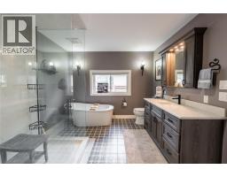 6822 EVERGREEN LANE - 19