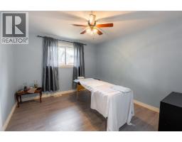 6822 EVERGREEN LANE - 22