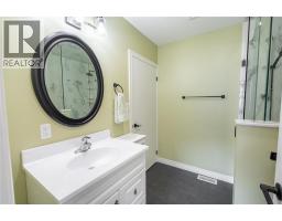 6822 EVERGREEN LANE - 23