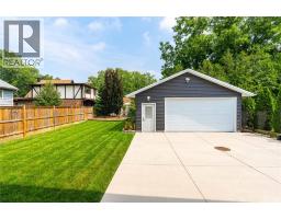 6822 EVERGREEN LANE - 24