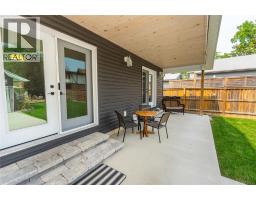 6822 EVERGREEN LANE - 25