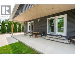6822 EVERGREEN LANE - 26