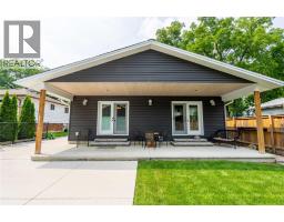 6822 EVERGREEN LANE - 27