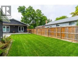 6822 EVERGREEN LANE - 29