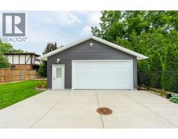 6822 EVERGREEN LANE - 31