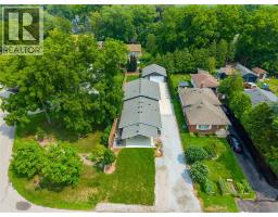 6822 EVERGREEN LANE - 33