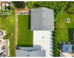 6822 EVERGREEN LANE - 34