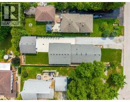 6822 EVERGREEN LANE - 35