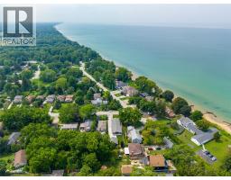 6822 EVERGREEN LANE - 39