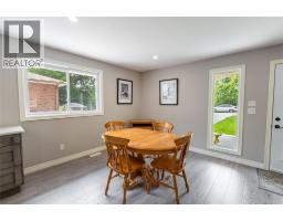 6822 EVERGREEN LANE - 5