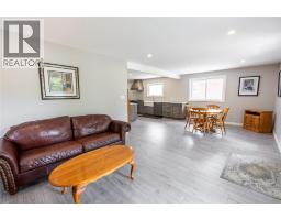6822 EVERGREEN LANE - 8