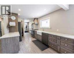6822 EVERGREEN LANE - 9