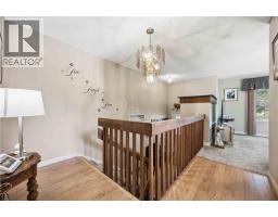 95 Turner DRIVE - 11
