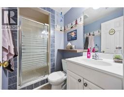 95 Turner DRIVE - 29