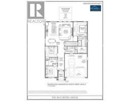 107 SUTHERLAND DRIVE - 3