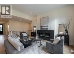 103 SUTHERLAND DRIVE - 15
