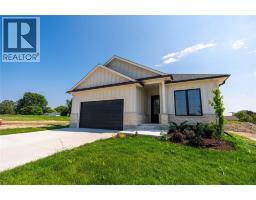 103 SUTHERLAND DRIVE - 2