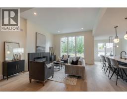 103 SUTHERLAND DRIVE - 4