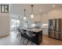 103 SUTHERLAND DRIVE - 7