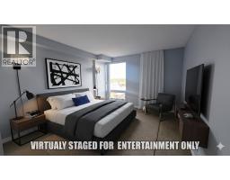 155 FRONT STREET North UnitNo. 910 - 11