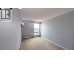 155 FRONT STREET North UnitNo. 910 - 12