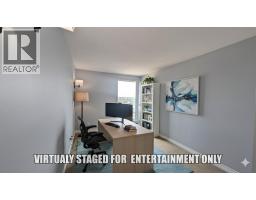 155 FRONT STREET North UnitNo. 910 - 13