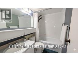 155 FRONT STREET North UnitNo. 910 - 15
