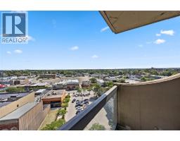 155 FRONT STREET North UnitNo. 910 - 16
