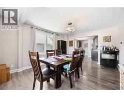 827 LONDON ROAD - 10