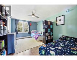 827 LONDON ROAD - 17